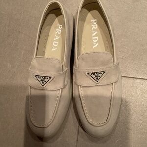 Loafers milano